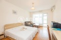Продава 3-СТАЕН, град Варна, Левски 1 • 192000 € • 79672965 — Holmes.bg