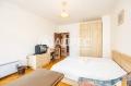 Продава 3-СТАЕН, град Варна, Левски 1 • 192000 € • 79672965 — Holmes.bg