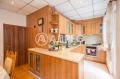 Продава 3-СТАЕН, град Варна, Левски 1 • 192000 € • 79672965 — Holmes.bg