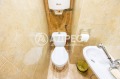 Продава 3-СТАЕН, град Варна, Левски 1 • 192000 € • 79672965 — Holmes.bg