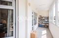 Продава 3-СТАЕН, град Варна, Левски 1 • 192000 € • 79672965 — Holmes.bg