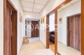 Продава 3-СТАЕН, град Варна, Левски 1 • 192000 € • 79672965 — Holmes.bg