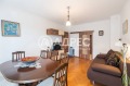 Продава 3-СТАЕН, град Варна, Левски 1 • 192000 € • 79672965 — Holmes.bg