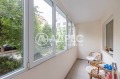 Продава 3-СТАЕН, град Варна, Левски 1 • 192000 € • 79672965 — Holmes.bg