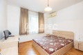 Продава 3-СТАЕН, град Варна, Левски 1 • 192000 € • 79672965 — Holmes.bg