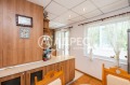 Продава 3-СТАЕН, град Варна, Левски 1 • 192000 € • 79672965 — Holmes.bg