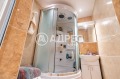 Продава 3-СТАЕН, град Варна, Левски 1 • 192000 € • 79672965 — Holmes.bg