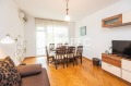 Продава 3-СТАЕН, град Варна, Левски 1 • 192000 € • 79672965 — Holmes.bg