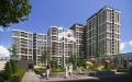 Продава 3-СТАЕН, град Пловдив, Гагарин • 124900 € • 69350528 — Holmes.bg