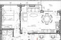 Продава 3-СТАЕН, град София, Малинова долина • 171600 € / 335620.43 лв. • 74331779 1