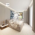 Продава 3-СТАЕН, град София, Полигона • 199000 € / 389210.17 лв. • 68191810 12