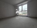 Продава 3-СТАЕН, град София, Полигона • 199000 € / 389210.17 лв. • 68191810 5