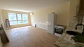 Продава  3-стаен град Варна , м-т Горна Трака , 90 кв.м | 67747540 - изображение [5]