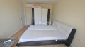 Продава  3-стаен град Варна , м-т Горна Трака , 90 кв.м | 67747540 - изображение [7]