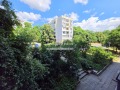 Продава 3-СТАЕН, град София, Дървеница • 210000 € / 410724.30 лв. • 93834436 16