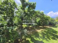 Продава 3-СТАЕН, град София, Дървеница • 210000 € / 410724.30 лв. • 93834436 5