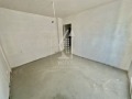 Продава  3-стаен град София , Павлово , 116 кв.м | 11385153 - изображение [4]