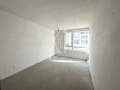 Продава  3-стаен град София , Павлово , 116 кв.м | 11385153 - изображение [5]