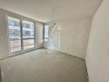 Продава  3-стаен град София , Павлово , 116 кв.м | 11385153 - изображение [7]
