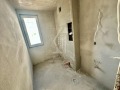 Продава  3-стаен град София , Павлово , 116 кв.м | 11385153 - изображение [12]
