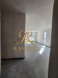 Продава 3-СТАЕН, град София, Люлин 9 • 224000 € • 14010726 4