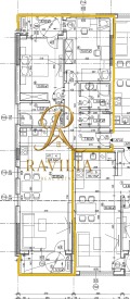 Продава 3-СТАЕН, град София, Люлин 9 • 224000 € • 14010726 6