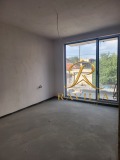 Продава 3-СТАЕН, град София, Люлин 9 • 224000 € • 14010726 3