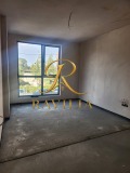 Продава 3-СТАЕН, град София, Люлин 9 • 224000 € • 14010726 2