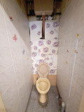 Продава  3-стаен град София , Гоце Делчев , 76 кв.м | 75881743 - изображение [6]