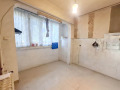 Продава  3-стаен град София , Гоце Делчев , 76 кв.м | 75881743 - изображение [4]