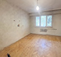 Продава  3-стаен град София , Гоце Делчев , 76 кв.м | 75881743 - изображение [5]