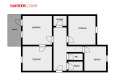 Продава  3-стаен град София , Гоце Делчев , 76 кв.м | 75881743 - изображение [8]