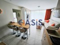 Продава 4-СТАЕН, област Бургас, к.к. Слънчев бряг • 147000 € • 29262507 — Holmes.bg