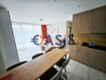 Продава 4-СТАЕН, област Бургас, к.к. Слънчев бряг • 147000 € • 29262507 — Holmes.bg