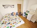Продава 4-СТАЕН, област Бургас, к.к. Слънчев бряг • 147000 € • 29262507 — Holmes.bg