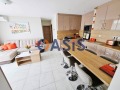 Продава 4-СТАЕН, област Бургас, к.к. Слънчев бряг • 147000 € • 29262507 — Holmes.bg
