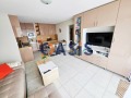 Продава 4-СТАЕН, област Бургас, к.к. Слънчев бряг • 147000 € • 29262507 — Holmes.bg