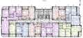 Продава 4-СТАЕН, град Варна, Владислав Варненчик 1 • 173650 € / 339629.88 лв. • 24456072 11