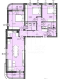 Продава 4-СТАЕН, град Варна, Владислав Варненчик 1 • 173650 € / 339629.88 лв. • 24456072 10
