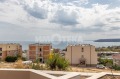 Продава МНОГОСТАЕН, град Варна, Бриз • по договаряне • 22414038 6