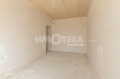 Продава МНОГОСТАЕН, град Варна, Бриз • по договаряне • 22414038 12
