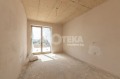 Продава МНОГОСТАЕН, град Варна, Бриз • по договаряне • 22414038 16