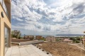 Продава МНОГОСТАЕН, град Варна, Бриз • по договаряне • 22414038 2
