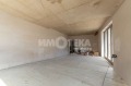 Продава МНОГОСТАЕН, град Варна, Бриз • по договаряне • 22414038 10
