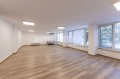 Продава ОФИС, град Варна, Централна поща • 204600 € • 58098362 — Holmes.bg