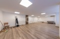 Продава ОФИС, град Варна, Централна поща • 204600 € • 58098362 — Holmes.bg
