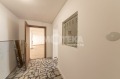 Продава ОФИС, град Варна, Централна поща • 204600 € • 58098362 — Holmes.bg