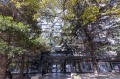 Продава ОФИС, град Варна, Централна поща • 204600 € • 58098362 — Holmes.bg