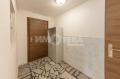 Продава ОФИС, град Варна, Централна поща • 204600 € • 58098362 — Holmes.bg
