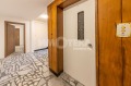 Продава ОФИС, град Варна, Централна поща • 204600 € • 58098362 — Holmes.bg